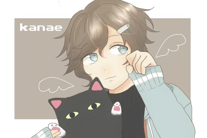 白皙のtwitterイラスト検索結果 白皙のtwitterイラスト検索結果