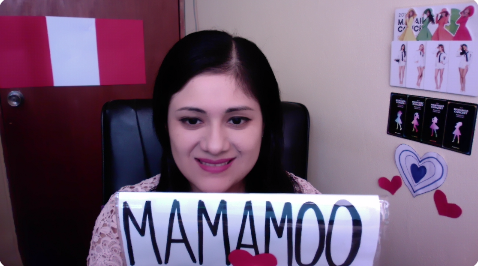 latin_kpoper's tweet photo. @kconusa Ready for #MAMAMOO 💖
#KCONTACT #ReadyForKCONTACT
#KCON #LetsKCON #KCON2020 https://t.co/isAOKQlp5S