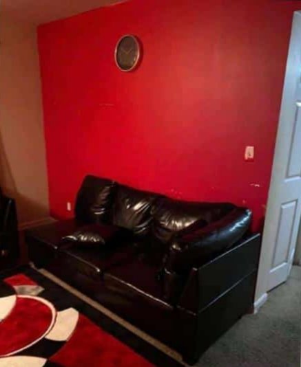ccigweze's tweet photo. My interior decorator is the best.
Sitting room✔😍😍 https://t.co/KU6bXz2MQA