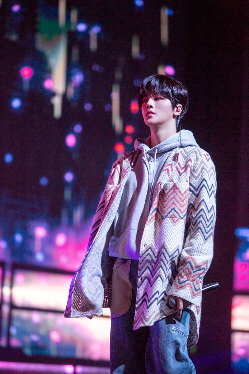 SF9_TR's tweet photo. [251020] FNC Naver Güncellemesinden SF9 (1)

@SF9official #SF9 #에스에프나인 https://t.co/UZyIOrK2oy