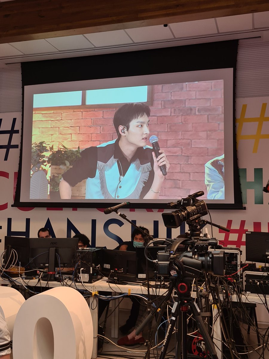 babidewet's tweet photo. https://t.co/04qDKhxfyV