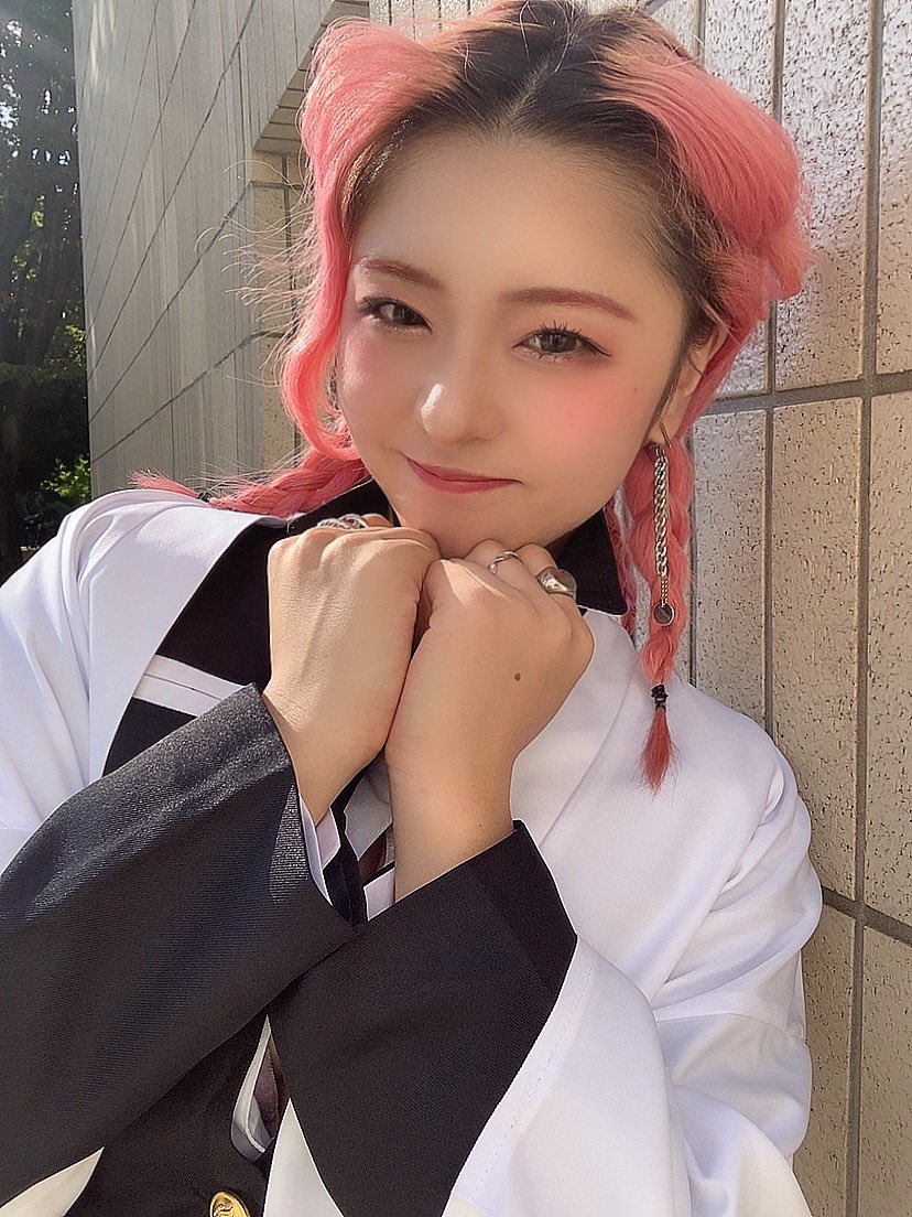 maho（ Chego ） on X