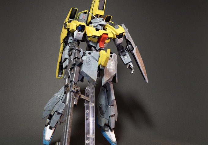 おずねこさん がハッシュタグ 勝手に近藤版 をつけたツイート一覧 1 Whotwi グラフィカルtwitter分析