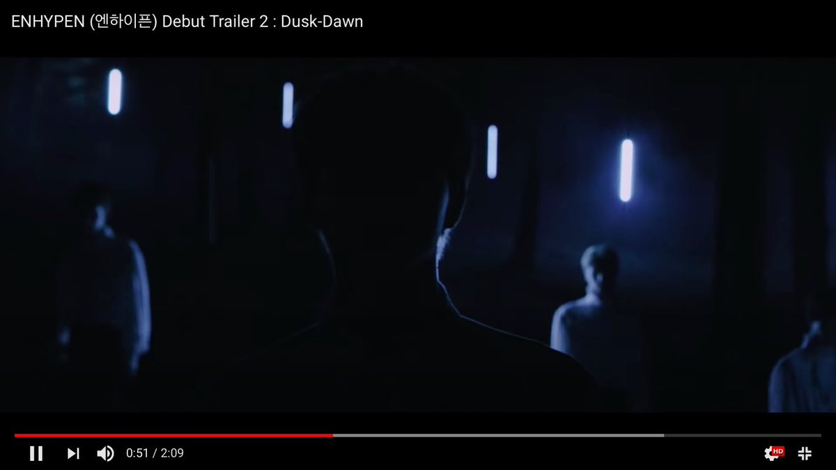 sunshiinesunoo's tweet photo. engene oomfies we’re already in our second wave of mass streaming! dont forget to follow all protocols in streaming properly! we can do this engenes! if you have a smart refrigerator dont forget to stream there too!
#StreamUntilDawn
#ENHYPEN_DebutTrailer2
@ENHYPEN_members https://t.co/daUhhwE6jT