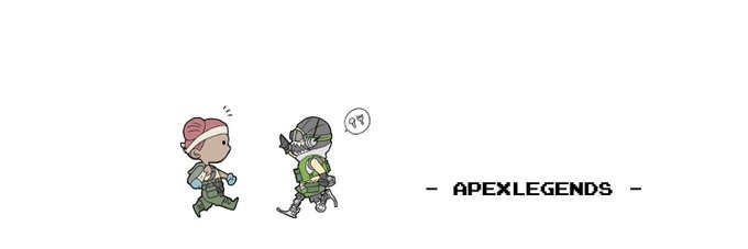 Liste Des Tweetsすま A Donne Le Hash Apexlegends 1 Whotwi Analyse Graphique Twitter Liste Des Tweetsすま A Donne Le Hash Apexlegends 1 Whotwi Analyse Graphique Twitter