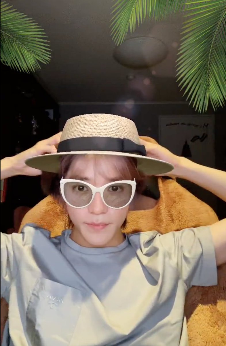 102520 taeyong vlive ~ a thread 