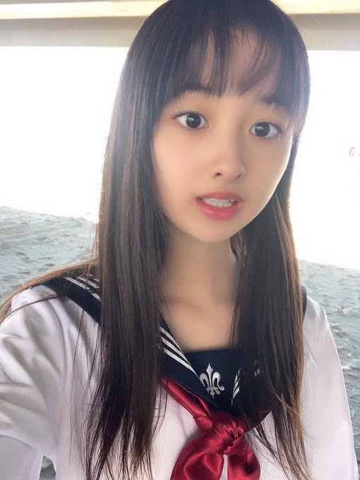 Twitterのコスプレ画像47