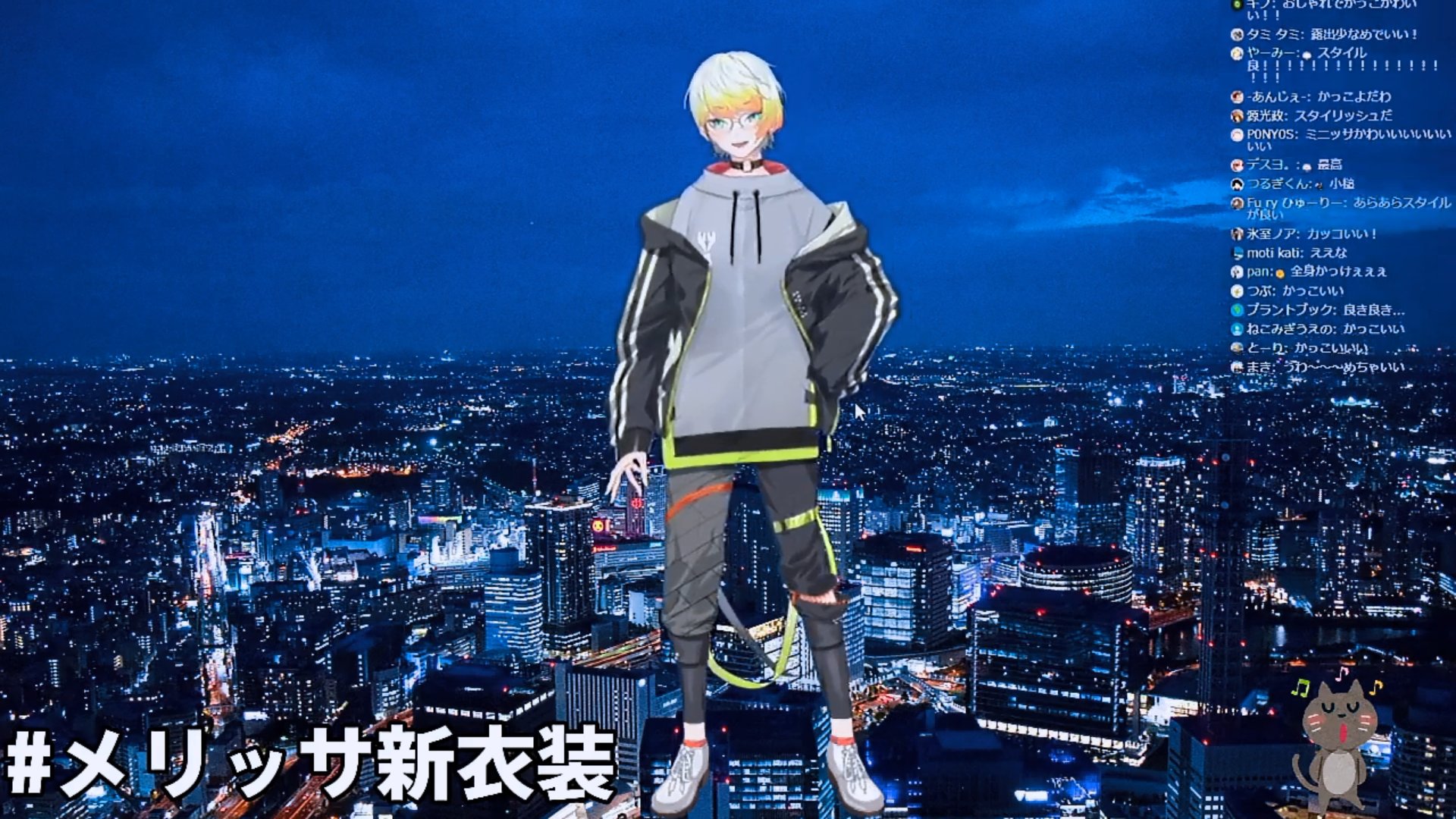 クマさん初号機👿🚪 on X: 