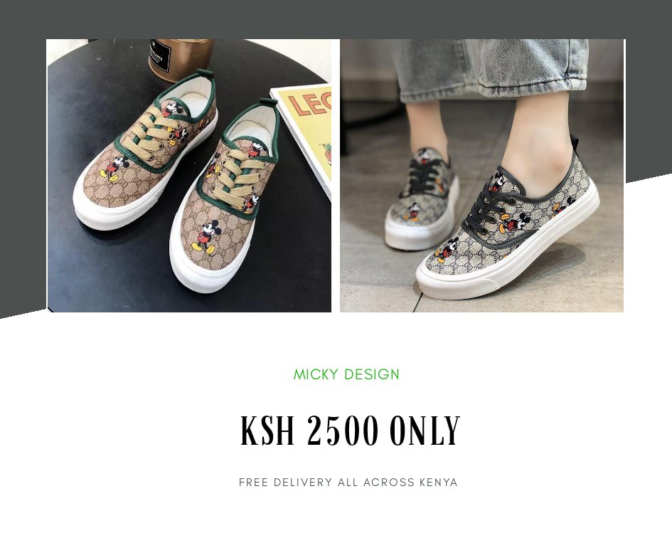 Stuner_Soko's tweet photo. A fusion of style and taste .

#stunersoko #viatupoabeitamu #nairobi #mombasa #buykenyabuildkenya #magicalkenya https://t.co/vtAxMDfUvI