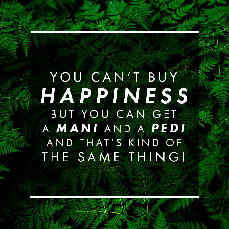 Zoeiangel's tweet photo. You can't buy happiness however, you can buy your nail polish from me. 😉

#Nails💅 #NailGameOnPoint #NailAddiction
#GelPolishManicure #NailTrends 
https://t.co/nypIj8ruUZ https://t.co/uCJISNgtrg