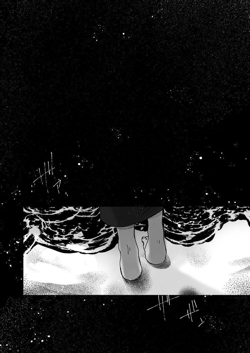 坂本龍馬の最期③ 