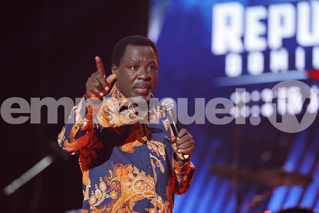 SCOANTBJoshua's tweet photo. “If you fail to part with little, which God has given you as a blessing, more may never come. Ask Zacchaeus and he will tell you that it was when he decided to give willingly and genuinely to the poor that Jesus commended him and said, ‘Salvation has come to your household’.” https://t.co/KRXRRO4JKu
