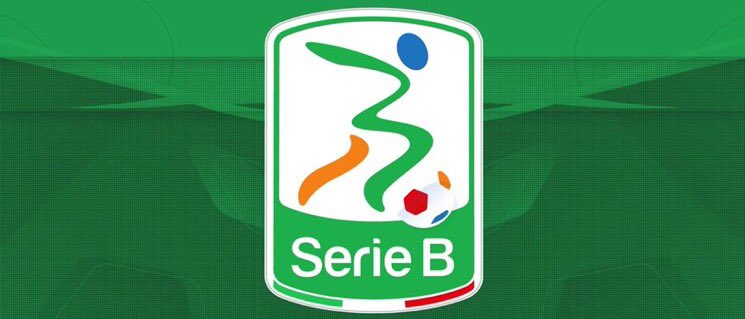 🇮🇹 Serie B
Matchs du jour :
Cosenza - Lecce à 16h
Cremonese - Brescia à 21h https://t.co/ecU2zk1v9z
