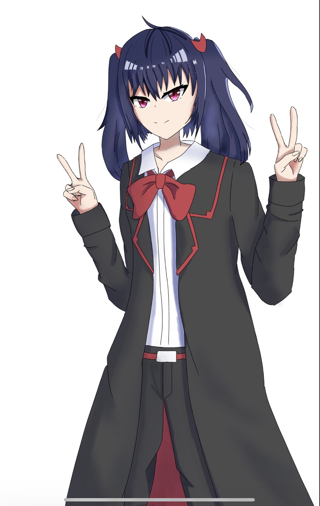 蟹原ぼっち Twitter Search Twitter