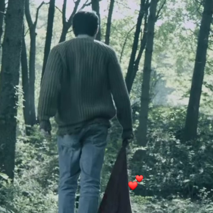 yang_2904's tweet photo. can someone explain this to me....... jungwon and sunghoon are connected in this universe, i can feel it. they have similar clothes. and that red cloth– and it looks like jungwon is finding sunghoon. idk if this makes sense, btw stream!
#ENHYPEN @ENHYPEN_members #StreamUntilDawn https://t.co/yCQPUJ2KHH