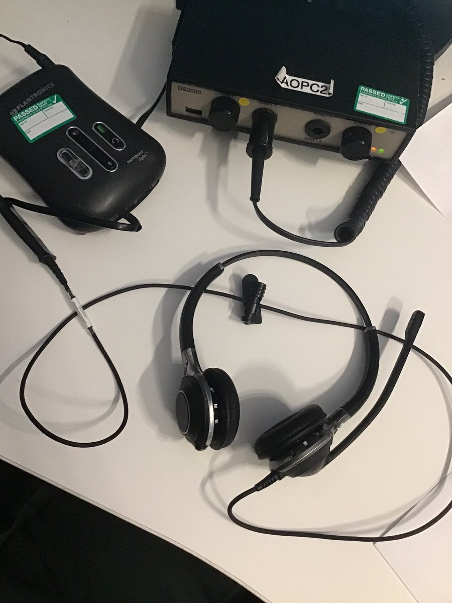 MariaWAST's tweet photo. Today’s shift is working in ambulance control alongside our brilliant SICAT GP. I’ll be dispatching APPs across central, west and east as well as allocating our SICAT GP and giving crew advice. A busy day ahead #APPRotationalModel https://t.co/yGmxpph0PX