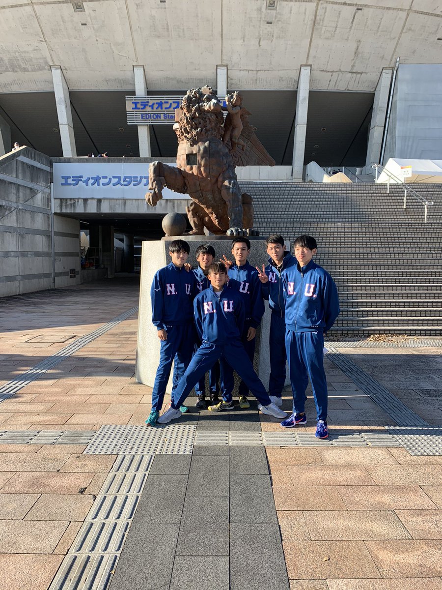 麻沼慎太郎 おつ