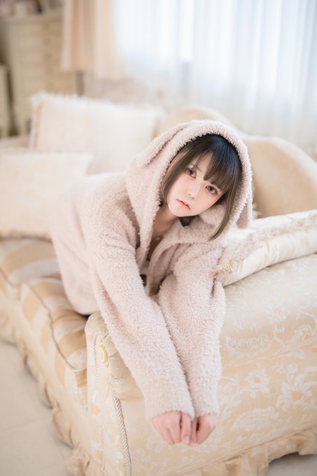 コスプレイヤーもがみひなたのTwitter画像12