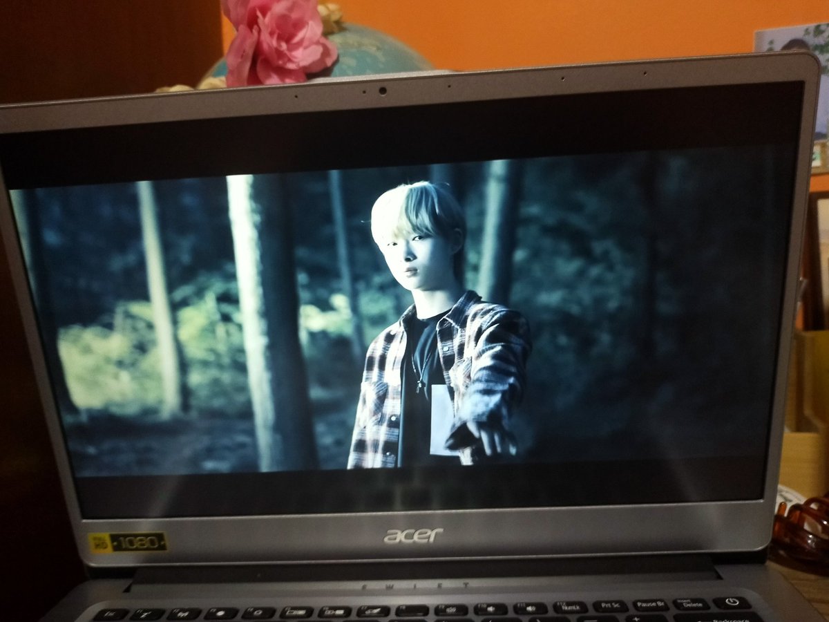 daisuniki's tweet photo. i hope y'all are streaming especially if you're free
-—,` https://t.co/K3NH78bLGB
#ENHYPEN_DebutTrailer2
#ENHYPEN
#Dusk_Dawn
#StreamUntilDawn
@ENHYPEN_members https://t.co/xT2SMTGRe4