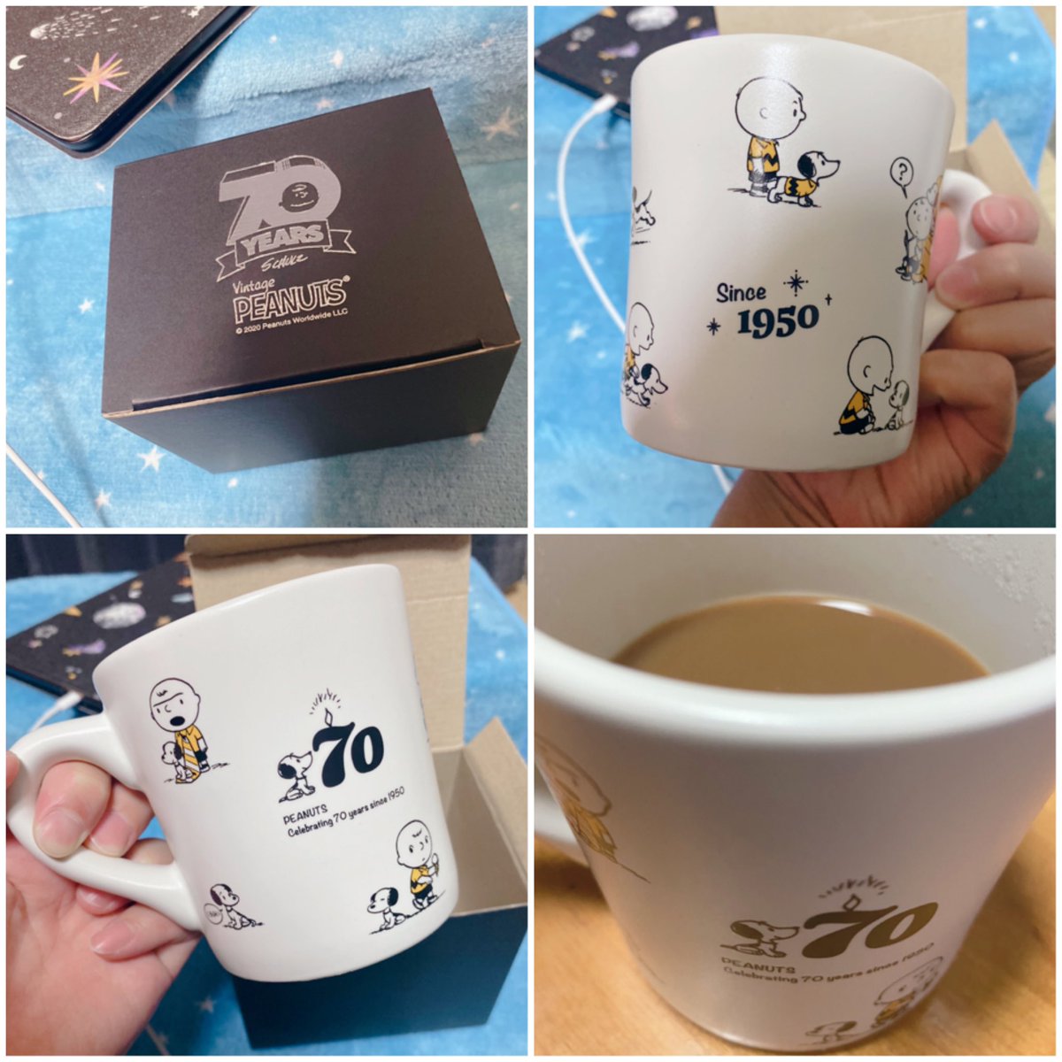 JunkJamProject's tweet image. (*´꒳`*)(*´꒳`*)(*´꒳`*)(*´꒳`*)(*´꒳`*)