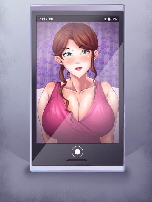 夫婦間通話→情婦姦通話
https://t.co/LPqIhivMYs 