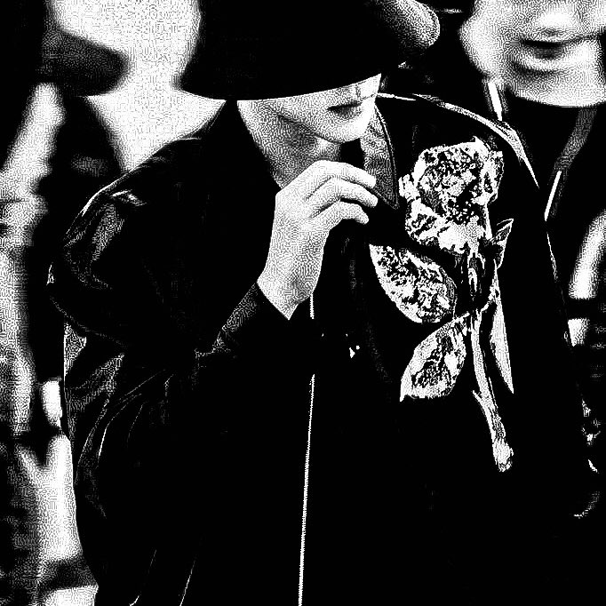 𓂂 ✞ ˙𓈒 ox - ford / $jaemin  ╸ ˙ 𓈒 ลฟตท ᚐ𓊪