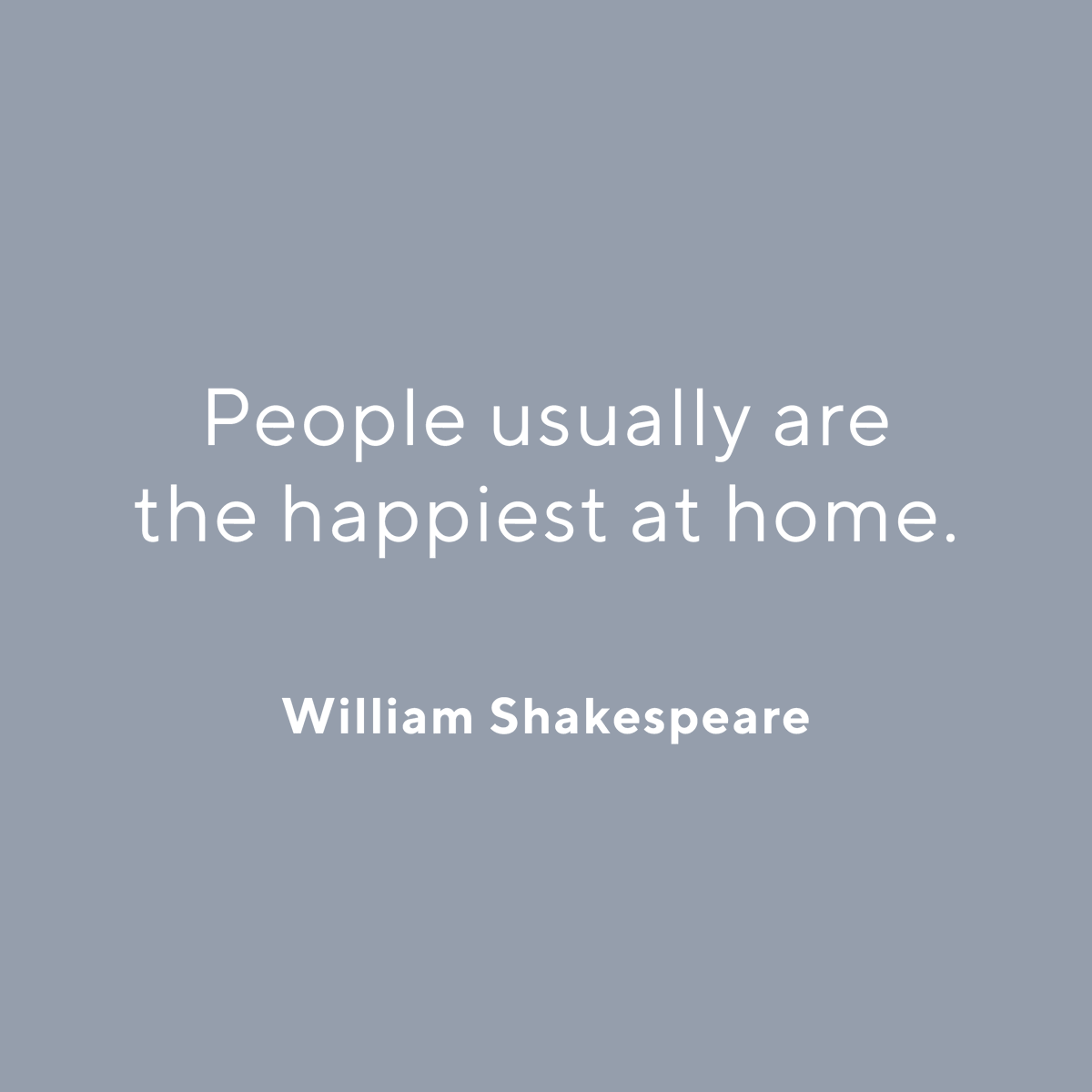 Wild & Wolf tweet media