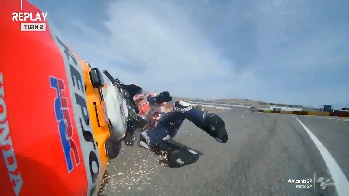 MotoGP™🏁 tweet media