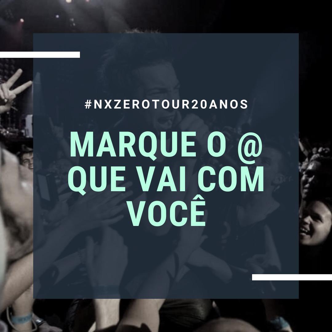 fcovicionxzero's tweet photo. Vamos sonhar acordadxs? 😂 #NXZEROTOUR20ANOS https://t.co/MKpqs0UE8Z