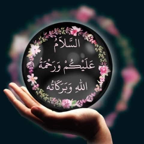 Come hangout with me on #BIGOLIVE bigo.tv/sid/2522970924…
