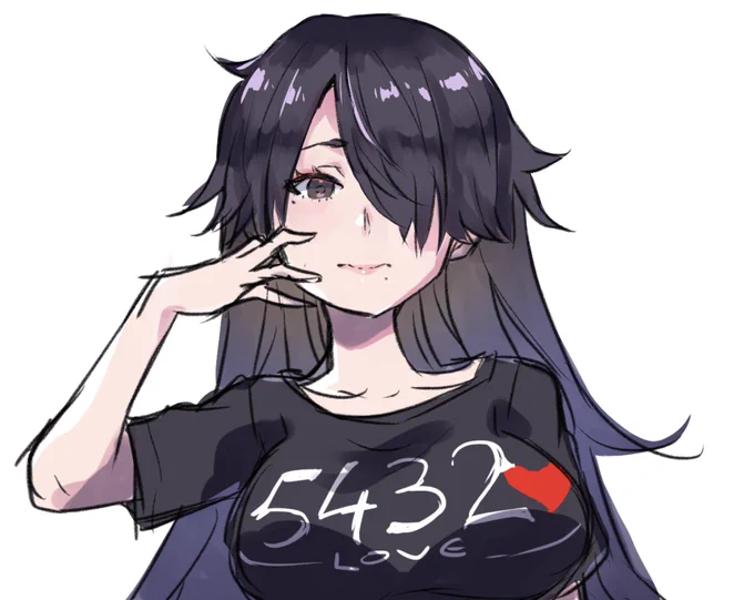魔王にそういう事言うと軽率にやっちゃう方だから… https://t.co/uwnF1VGzYb 