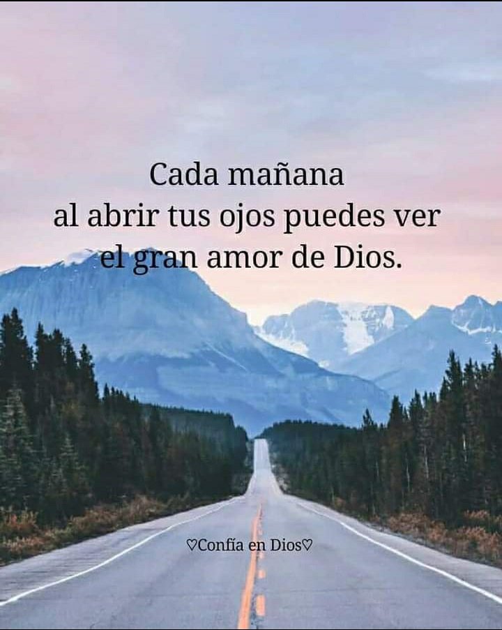 SoyMabys's tweet photo. ❤❤🙏 https://t.co/aH2gJkYgMF