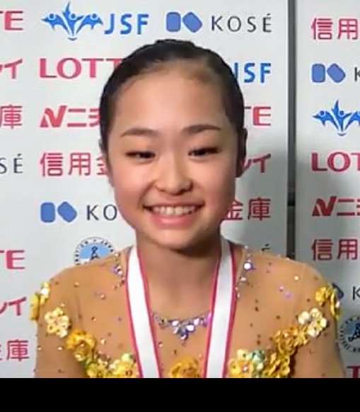 濱田美栄 Twitter Search Twitter