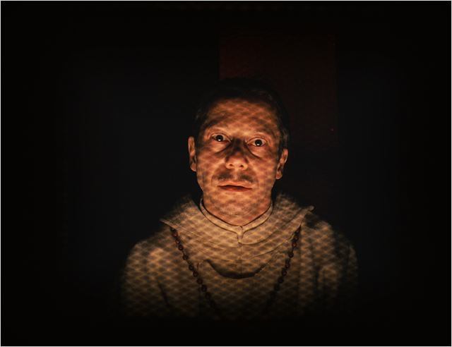 Happy 55th Birthday to 
MATHIEU AMALRIC 