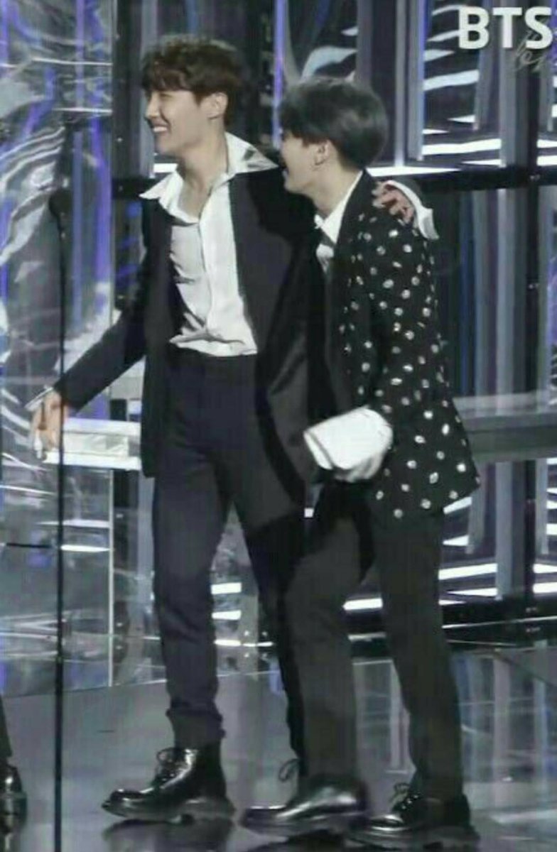 sope body size difference; a devastating thread