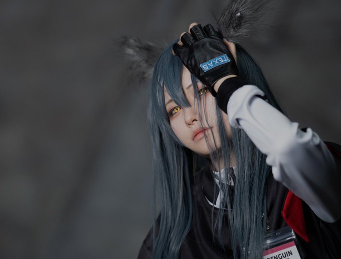 コスプレイヤーましろのTwitter画像10