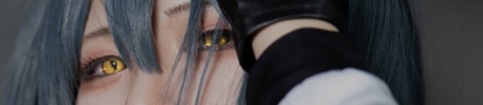 コスプレイヤーましろのTwitter画像11