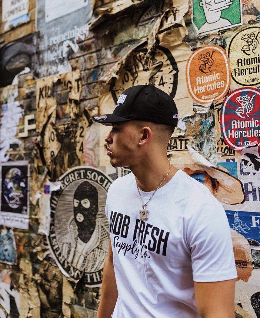 ๐๐๐๐๐. tweet media