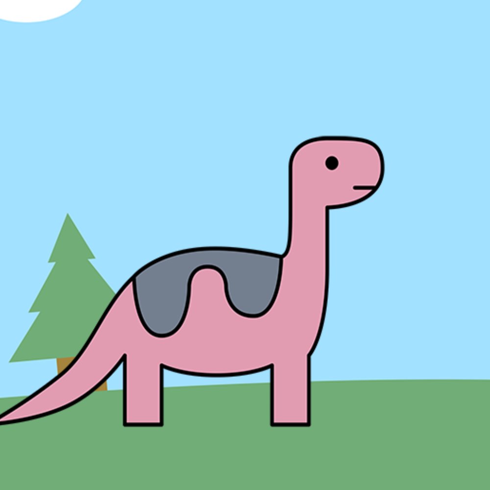 dinosaurcouch's tweet image. 