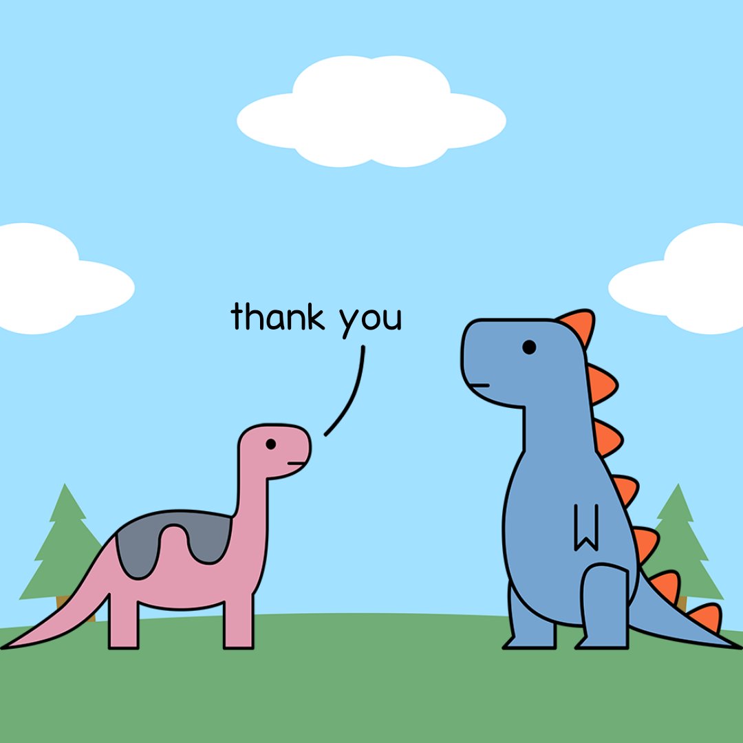 dinosaurcouch's tweet image. 