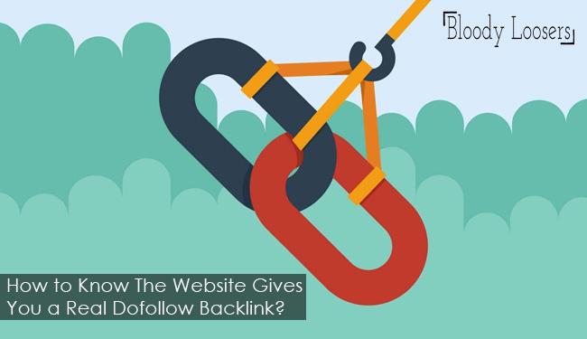 bloodyloosers's tweet photo. Bloody Loosers | How to Know The #Website Gives You a Real #Dofollow #Backlink?
#BloodyLoosers #BL #InternetAndWeb #Internet #Web #DofollowBacklink #NofollowBacklink #SEO
Visit - https://t.co/IeFwrYjlmz https://t.co/xohi4tQFsA