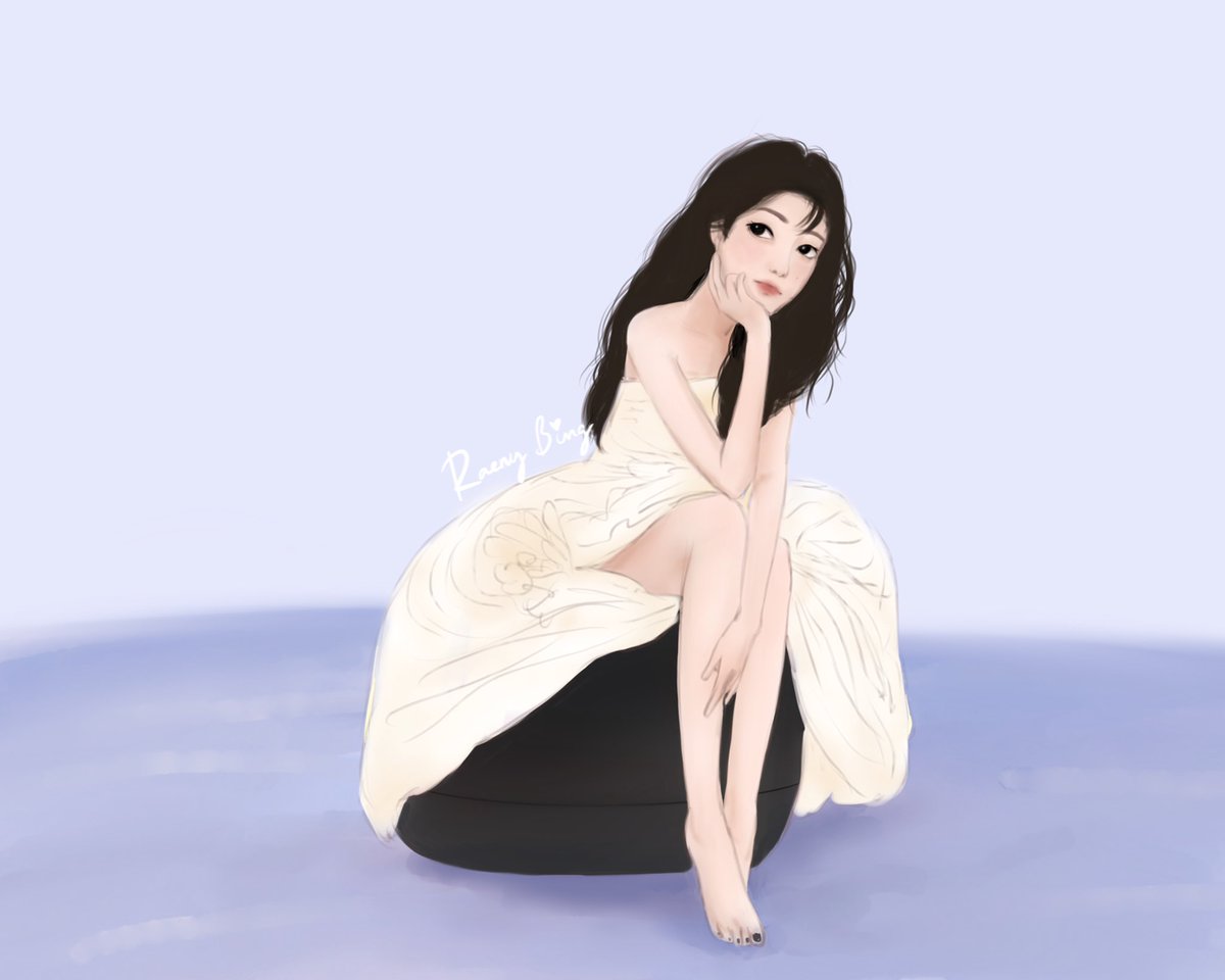 Iu Wallpaper Iu Wallpaper