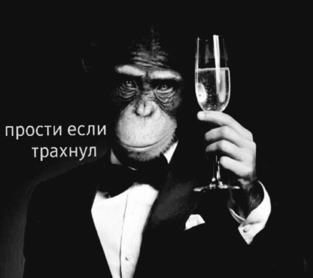 Я удивляюсь почему все считают мое чувство юмора странным 
Тоже я: