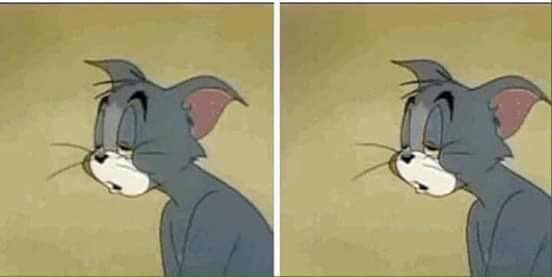 لما انام ٤ ساعات        Vs            لما انام ٢٤ ساعه