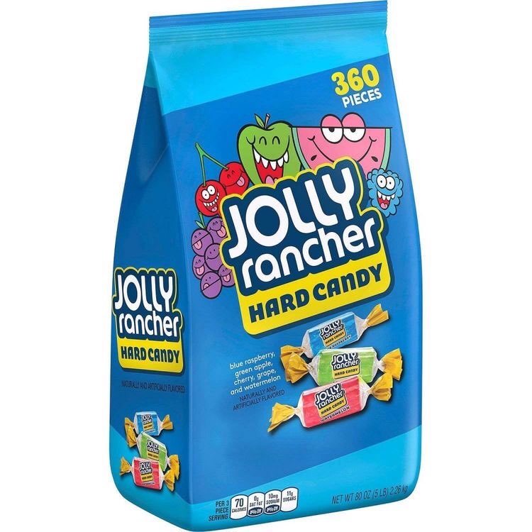 IvenAlger's tweet photo. More gums, more candies, more snacks, and more sodas. Plus, you can get them all online now and pay later with Klarna and LayBuy.

https://t.co/4s632CJRyn
#SmallBusiness #snacktime #foodie #candylab https://t.co/YZXS6UTGTY