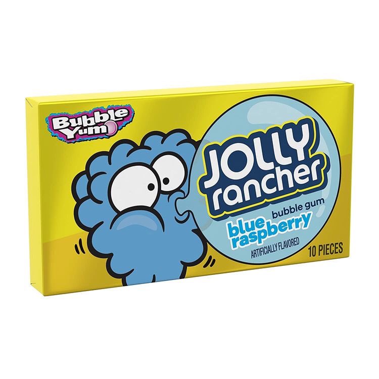 IvenAlger's tweet photo. More gums, more candies, more snacks, and more sodas. Plus, you can get them all online now and pay later with Klarna and LayBuy.

https://t.co/4s632CJRyn
#SmallBusiness #snacktime #foodie #candylab https://t.co/YZXS6UTGTY