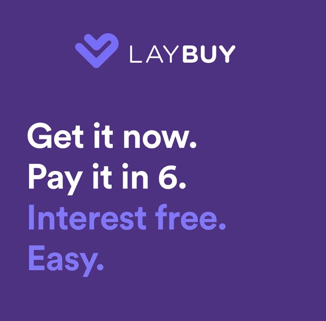 IvenAlger's tweet photo. More gums, more candies, more snacks, and more sodas. Plus, you can get them all online now and pay later with Klarna and LayBuy.

https://t.co/4s632CJRyn
#SmallBusiness #snacktime #foodie #candylab https://t.co/YZXS6UTGTY
