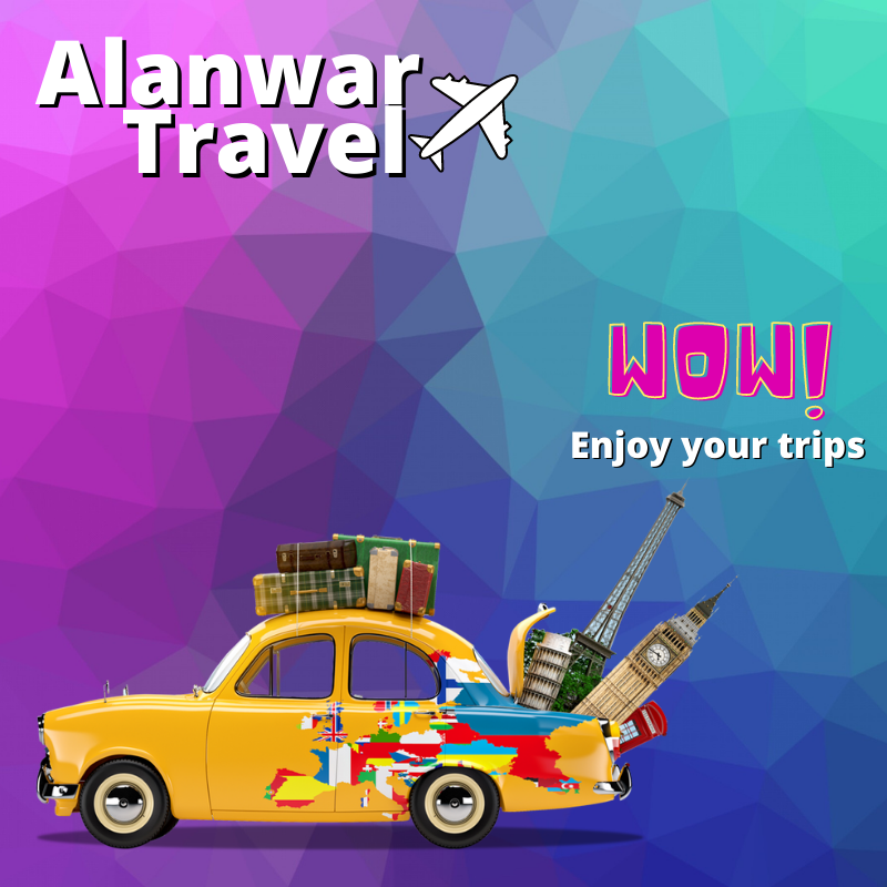 AnwarTourism's tweet photo. https://t.co/yMTKdBRwrG