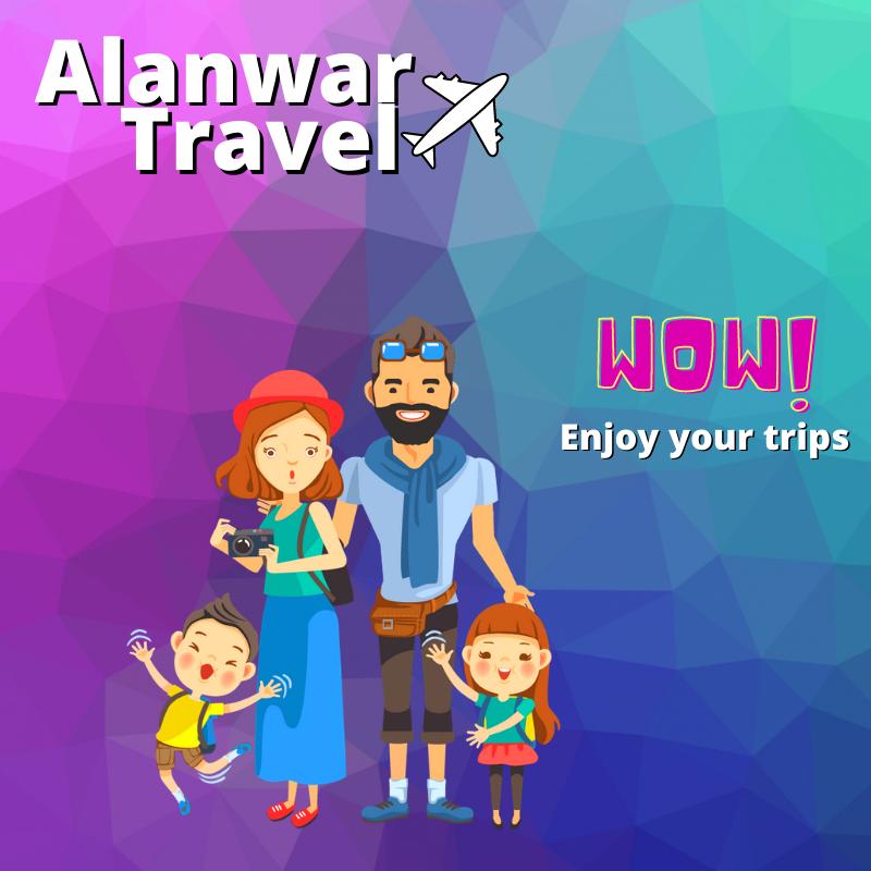 AnwarTourism's tweet photo. https://t.co/yMTKdBRwrG