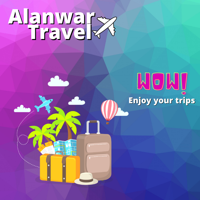 AnwarTourism's tweet photo. https://t.co/yMTKdBRwrG